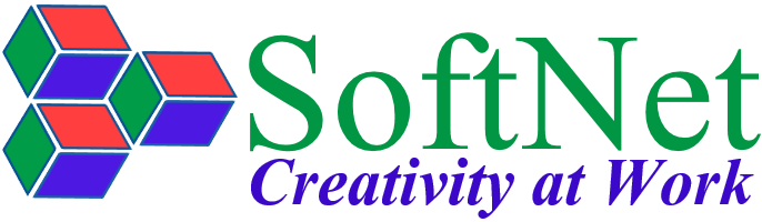 SoftNet